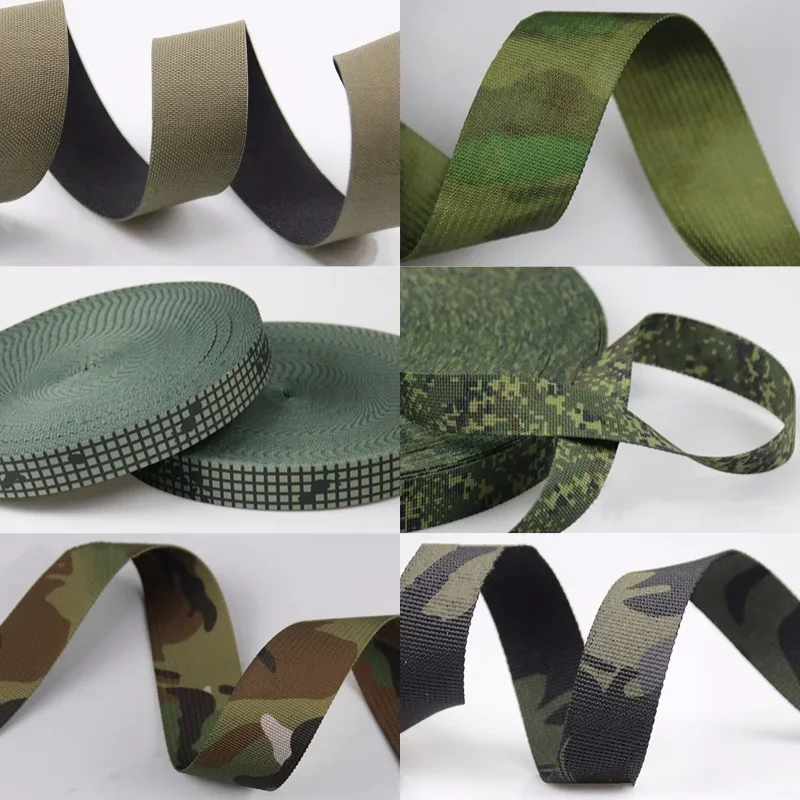 3.8Cm Width 5 Meter…