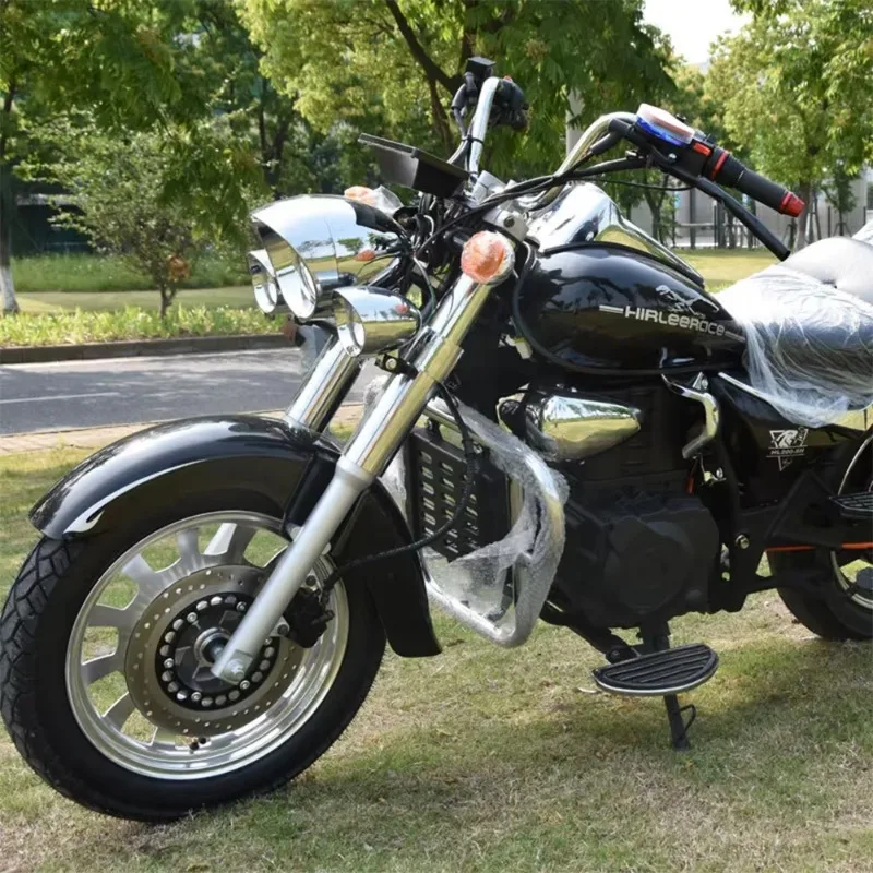 Xiangyin مصنع عالية الطاقة 3000 واط بدل سباق الدراجة الترابية الكهربائية 72 فولت دراجة نارية الشارع الكبار على الطرق الوعرة دراجة رياضية #3