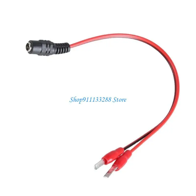 Elektrischer Schraubenschlüssel Akku-Ladekabel 12V 21V 25V 36V 42V 18V Akku-Ladeadapter für Elektrischen Schraubenschlüssel – Detail 2