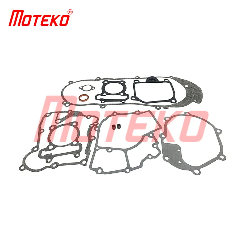 BX24060111 MOTORCYCLE ENGINE PARTS FULL GASKET SET FOR SYM ST150