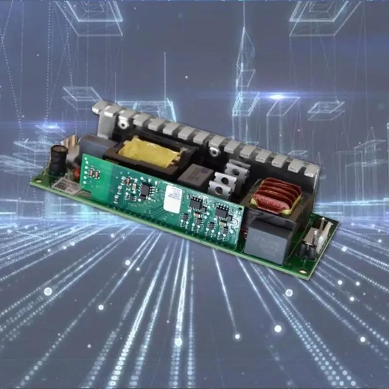 Moving Head Beam Lâmpada Bulbo 230W Fonte alimentação lastro 230W Lâmpada lâmpada lâmpada lâmpada