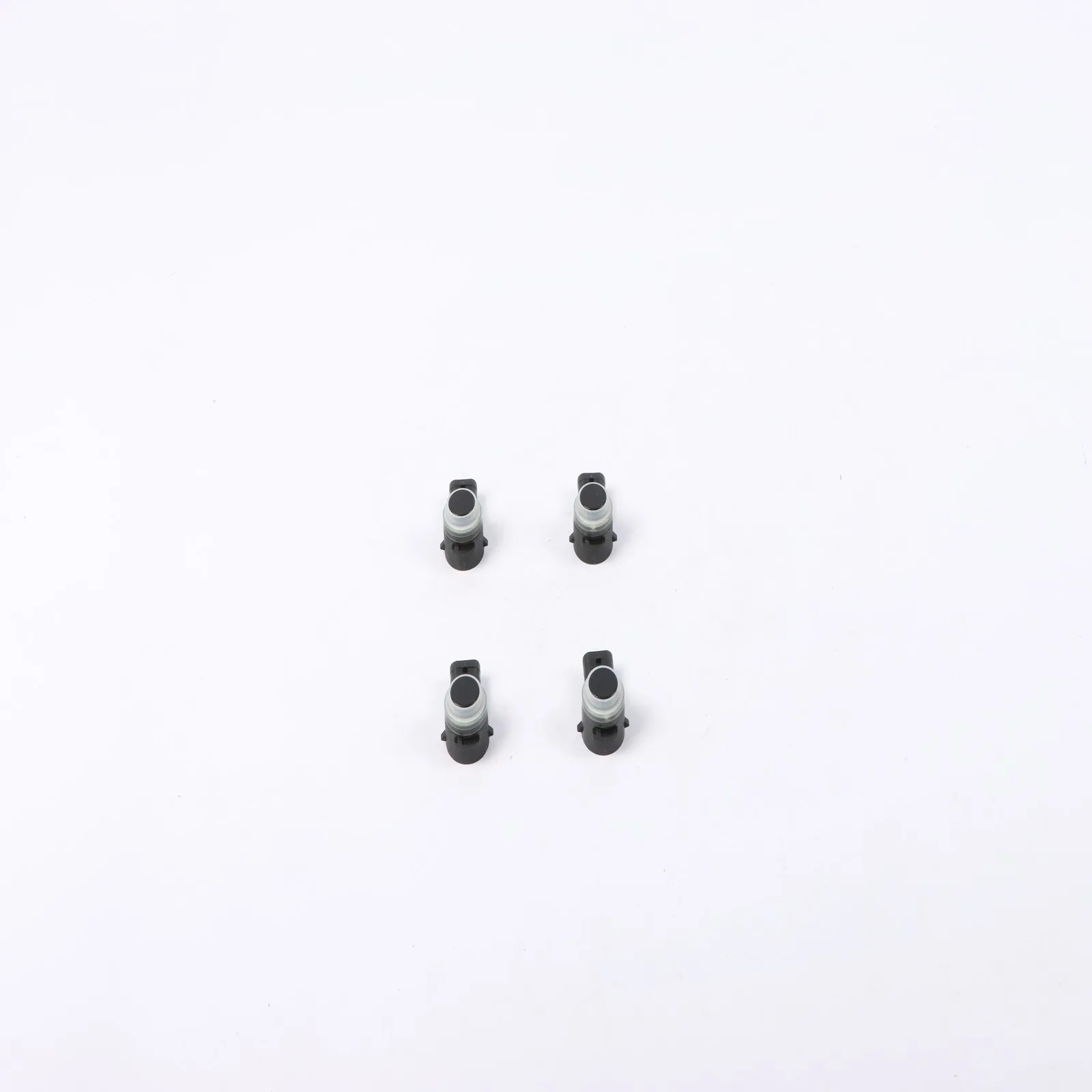 

4 шт. датчики системы помощи при парковке 1127503-12-C для Tesla Model 3 Model Y, датчик бампера