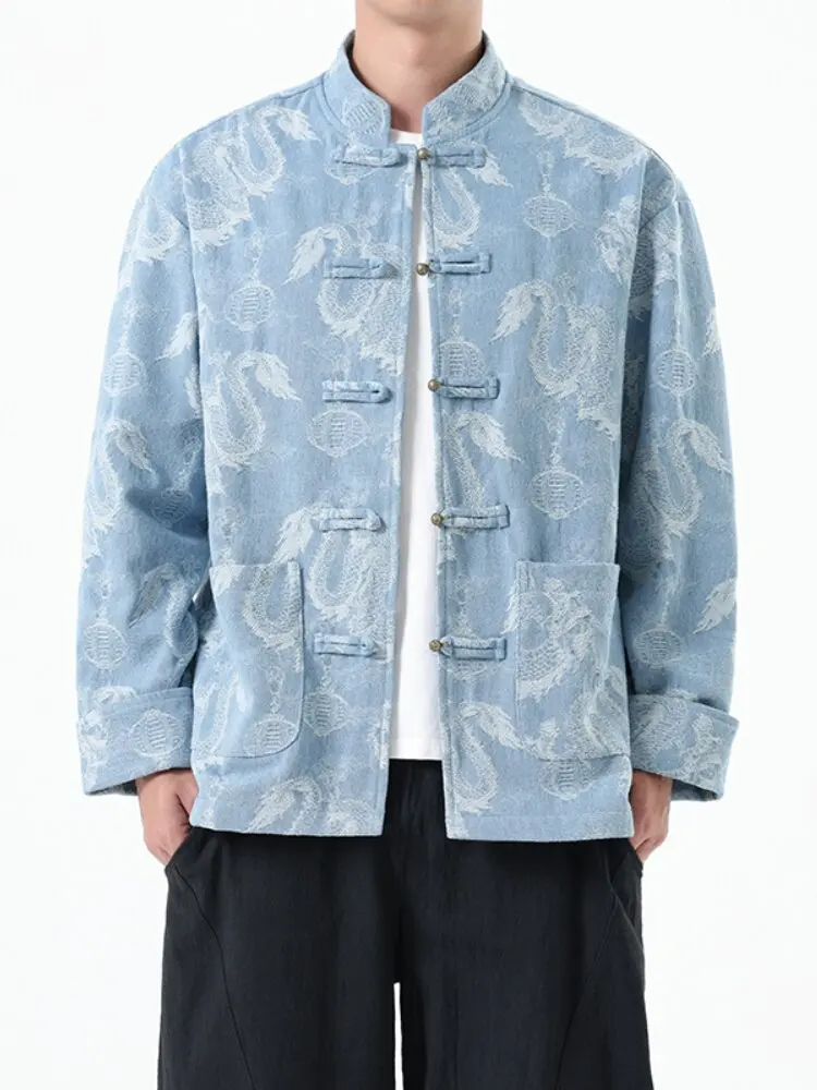 nouvelle-veste-en-jean-pour-homme-de-style-chinois-vetements-hanfu-pour-jeunes-costume-traditionnel-tang-modele-masculin-saison-printemps-manches-longues-coton
