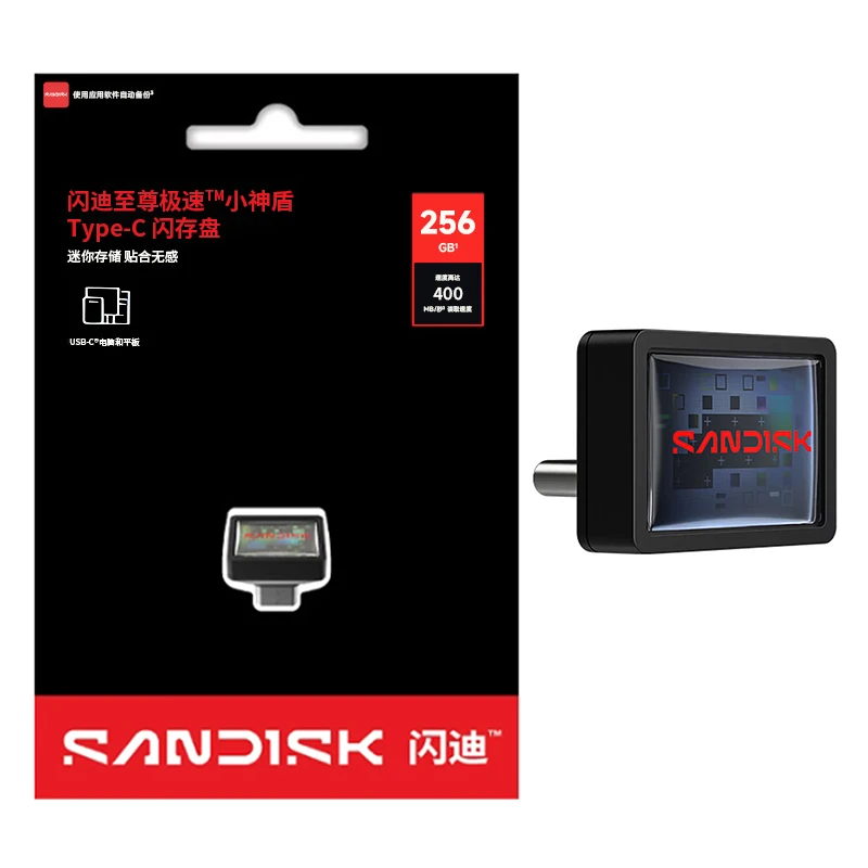 unidad-flash-usb32-tipo-c-original-sandisk-cz530-memoria-usb-de-alta-velocidad-de-64-gb-128-gb-256-gb-512-gb-1-tb-para-computadora-portatil-y-ultrabook
