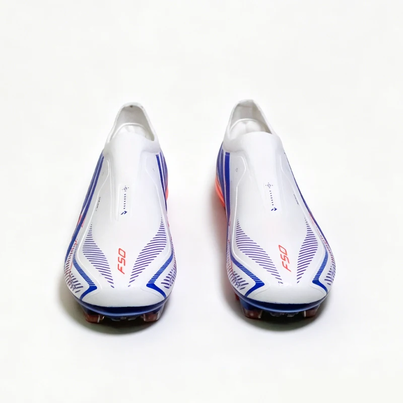 Thumbnail 4 - #84 Cheap Soccer Shoes Worth Buying