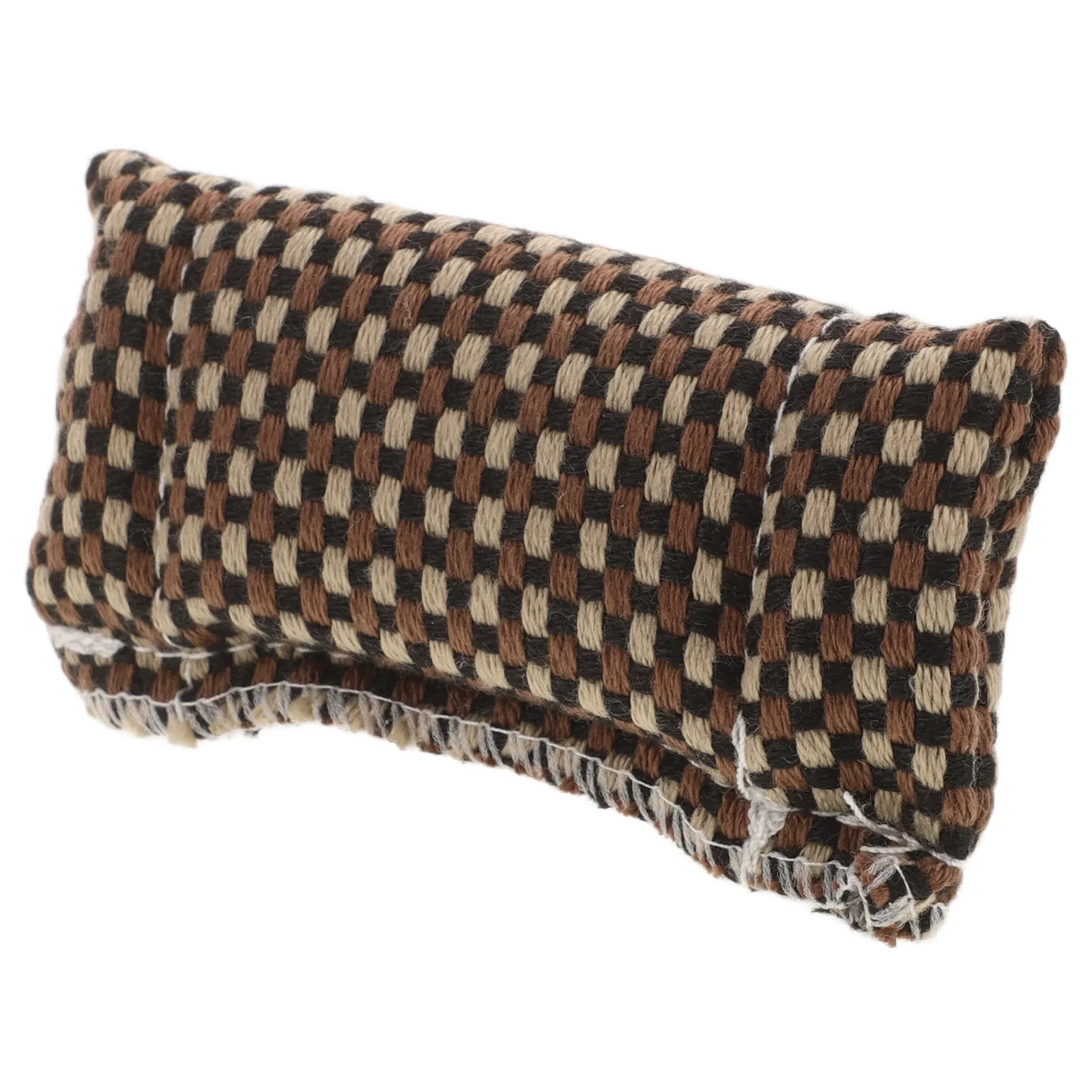 

Высокоэффективная салфетка для чистки бильярдных киев, портативная, компактная конструкция, для очистки и полировки шафтов бильярдных киев, долговечная.