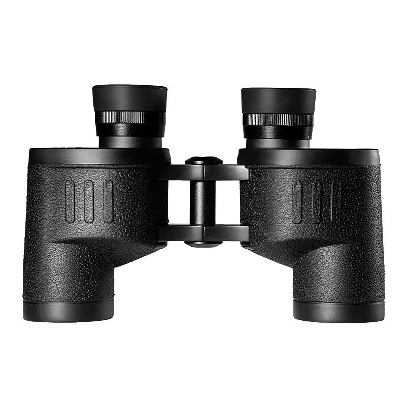 

High-end binoculars 6 * 30 outdoor high-power high definition low-light night vision band ranging telescope