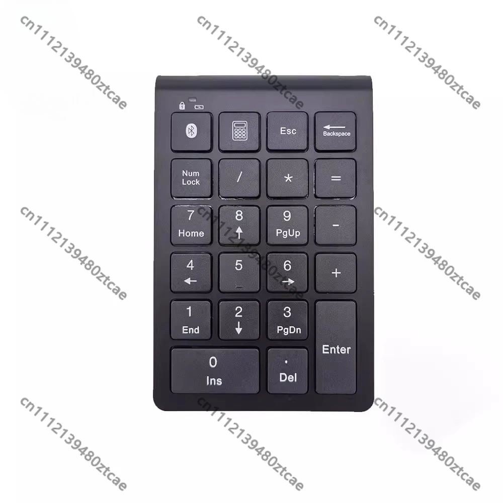 aluminum-alloy-35-keys-wireless-bluetooth-numeric-keypad-silent-keys-for-mobile-phone-tablet-ipad-laptop-desktop-pc