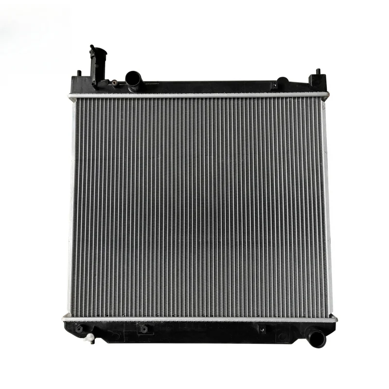 

Подходит для экскаватора Kubota 958, радиатора, резервуара для воды, детали генератора, хорошее качество, быстрое охлаждение