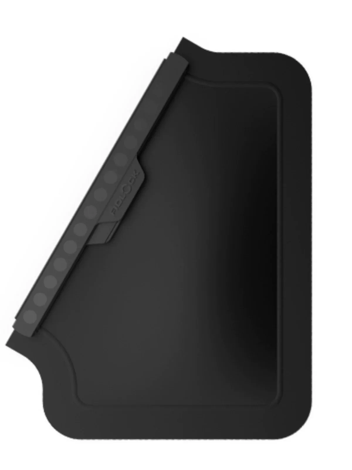 FIDLOCK HERMETIC Sew-In Waterproof Pocket