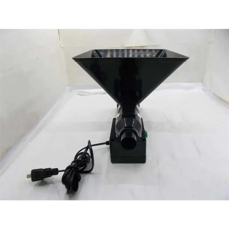 alimentateur-a-vis-a-vitesse-reglable-pour-poudre-alimentateur-automatique-a-minuterie