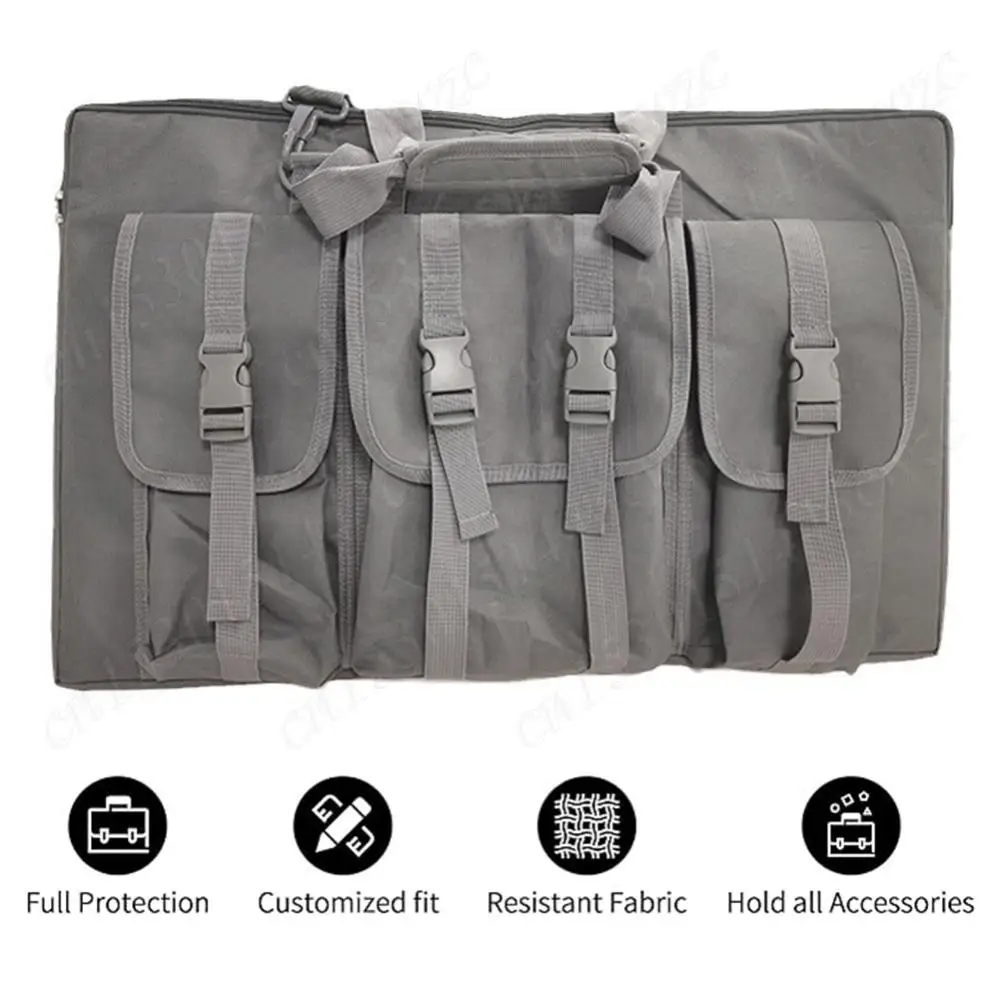 حقيبة حمل لـ Starlink V 3 Gen 3 حقيبة تخزين محمولة على شكل قمر صناعي مقاومة للغبار حقيبة منظم لملحقات طبق Starlink