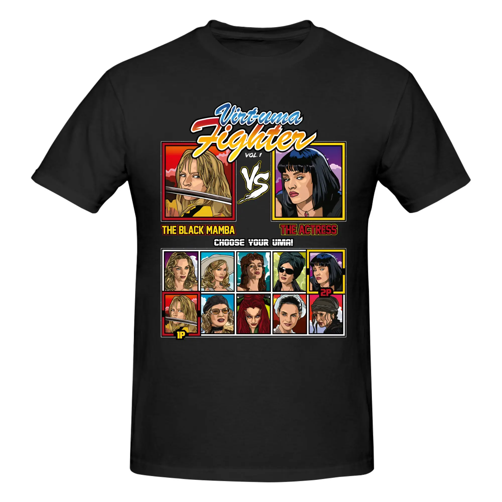 quentin-tarantino-movie-kill-bill-t-shirt-for-men-100-cotton-t-shirt-streetwaer-short-sleeve-tee-shirt-loose-fit-clothing-gift