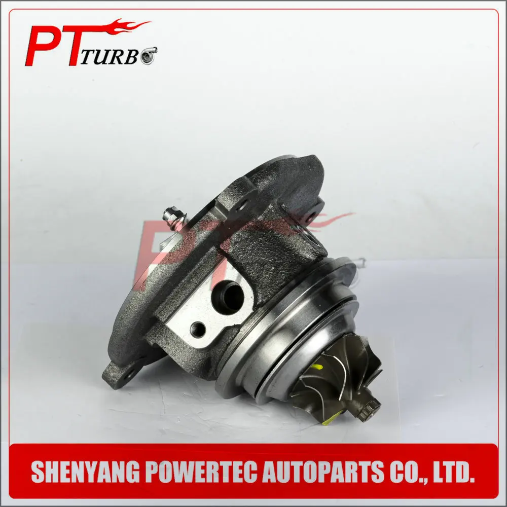 

MFS Turbo charger Core For Seat lbiza V Sportcoupe 6J1 6J8 Leon 5F1 5F5 5F8 1.4 TSI 110Kw 150HP 04E145704PX 04E145721B Turbine