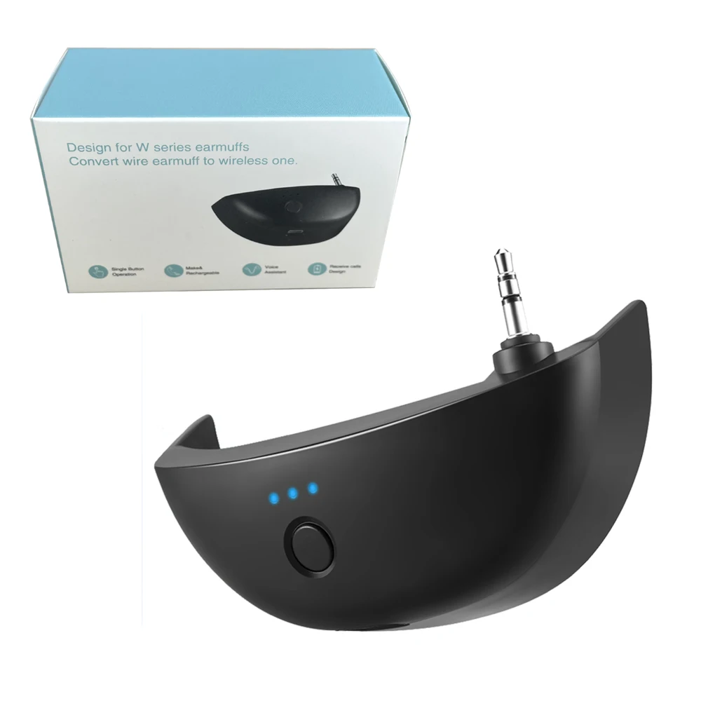 Wireless Bluetooth …