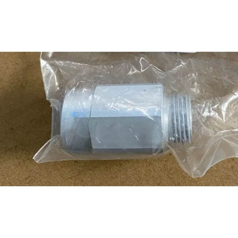 Parti per valvola di sicurezza per vuoto, ISV-3/8 33971 FESTO