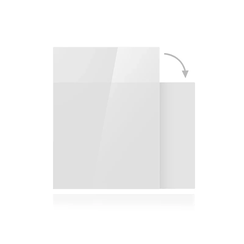 Таймер 24 часа, 600 Вт, температура поверхности, стеклянная поверхность, черный, белый цвет, IP24, ЖК-дисплей, углеродный кристалл, 400 Вт, инфракрасный панельный нагреватель