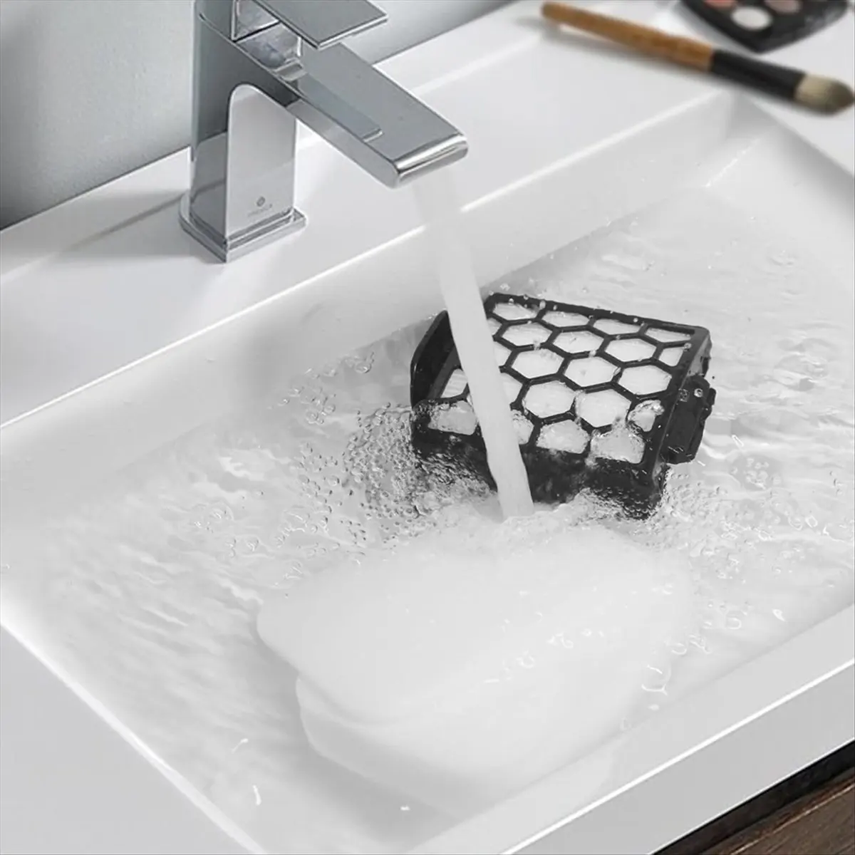 

Для ZU55 ZU100 NV181 NV250 ZU62 ZU60 ZU102 NV255 NV150 NV251 NV151 ZU62C Rotator Pet Plus проводной вертикальный пылесос