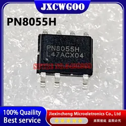 PN8055H PN8055 SOP7 New original Electronic Components Chipset 10PCS/LOT