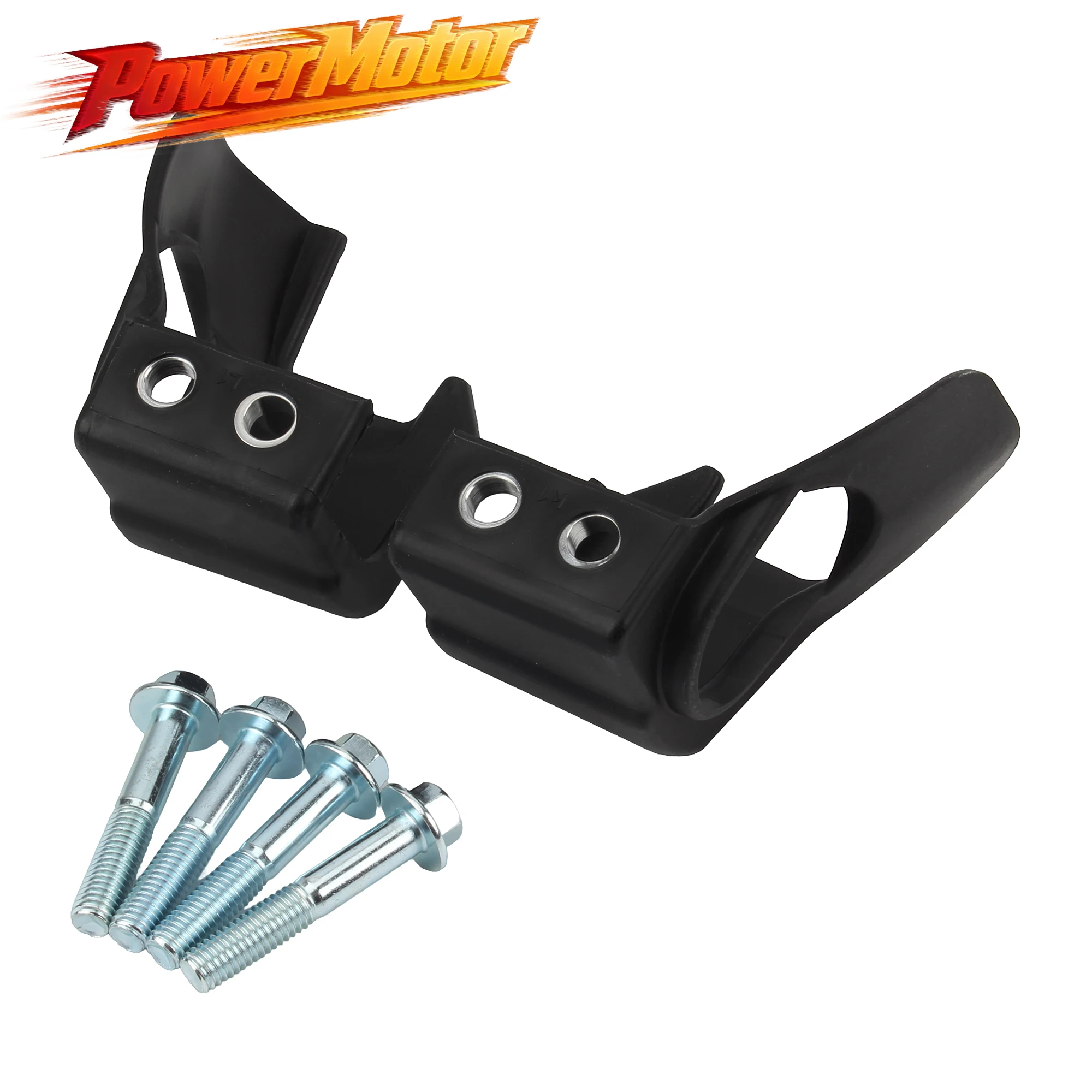 Protectores de horquilla delantera para motocicleta, accesorios para motocicleta RR RACING RC 2T 4T 250 300 350 390 480 2020, cubiertas para moto de Enduro y Motocross