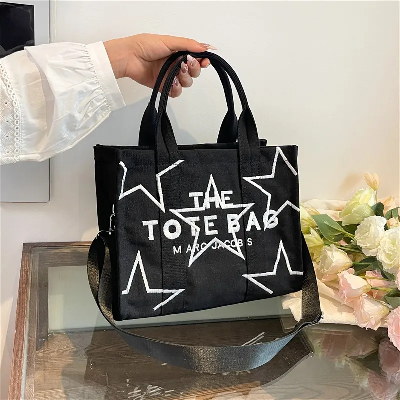 حقيبة يد نسائية بتصميم حرفي حقيبة كتف جلدية فاخرة حقيبة كروس راقية أنيقة عتيقة #2