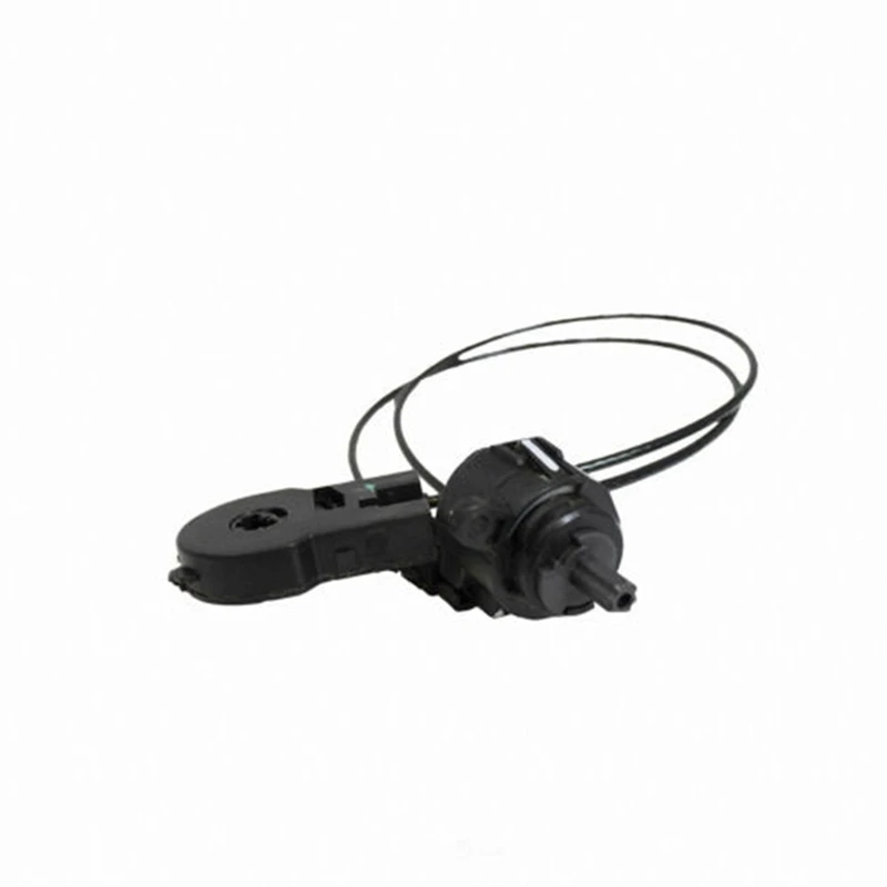 Nuevo interruptor de Control de coche, calentadores de aire acondicionado, reemplazo para Ford Focus 2M5Z-19C733-AB 2M5Z19C733