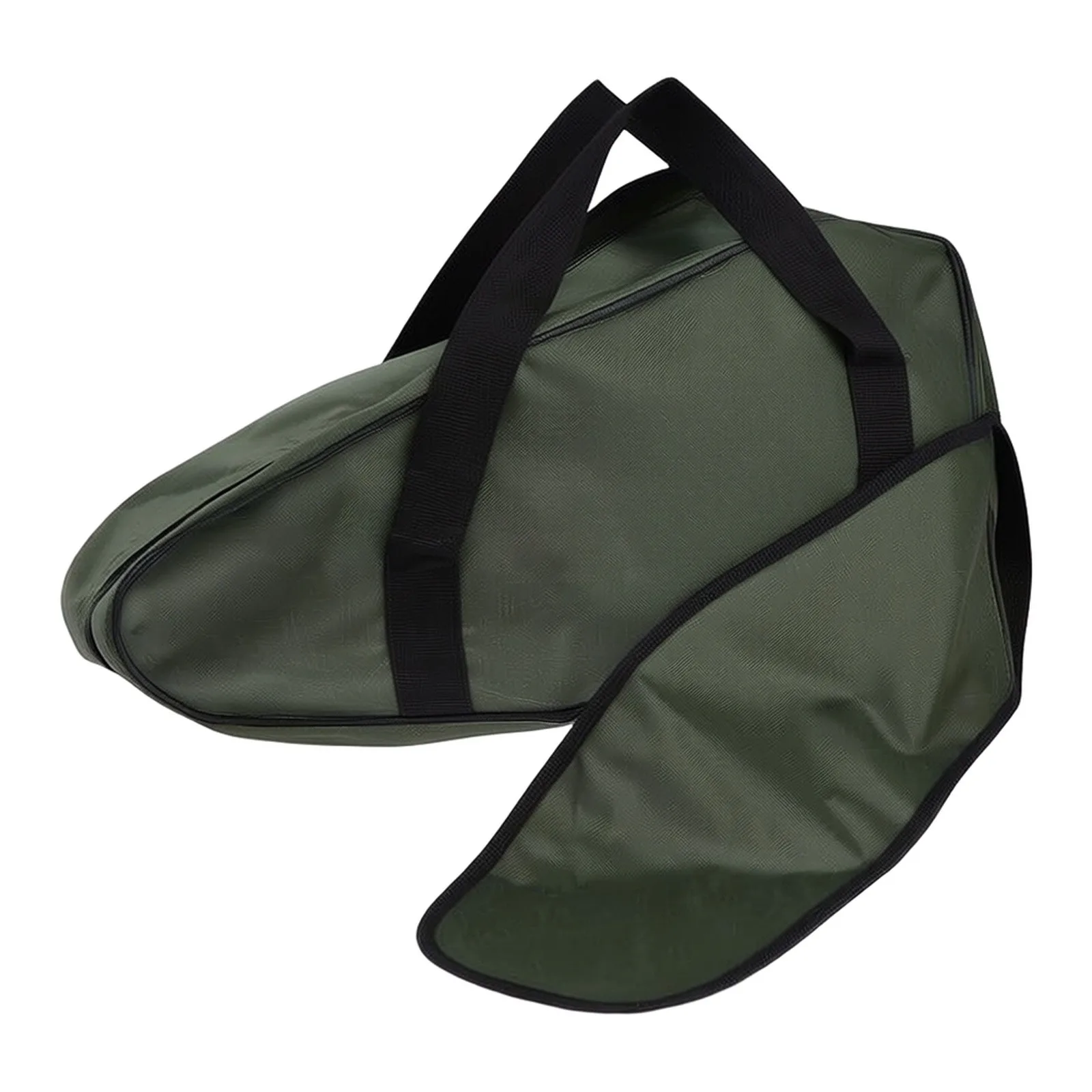 for chainsaw Bag for chainsaw Bag Chain Saw Saw Carry Portable Protective Holdall Portable for chainsaw Bag for chainsaw Bag
