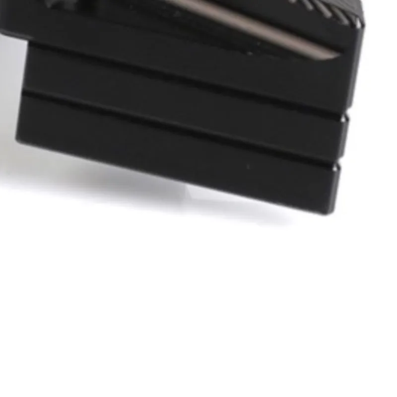 for-cfmoto-450sr-450ss-cnc-aluminium-motorcycle-accessories-bumper-frame-protection-guard-cover-protector-parts-2022-2023-2024