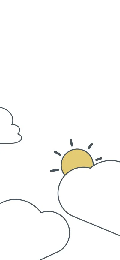 

customization fee Clothes cost