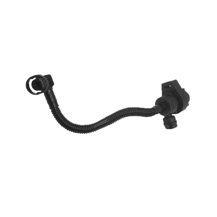 

Vapor Canister Purge Valve 13907537113,13 90 7 537 113 13-90-7-537-113 For BMW550i 650I 750i 750LI X5