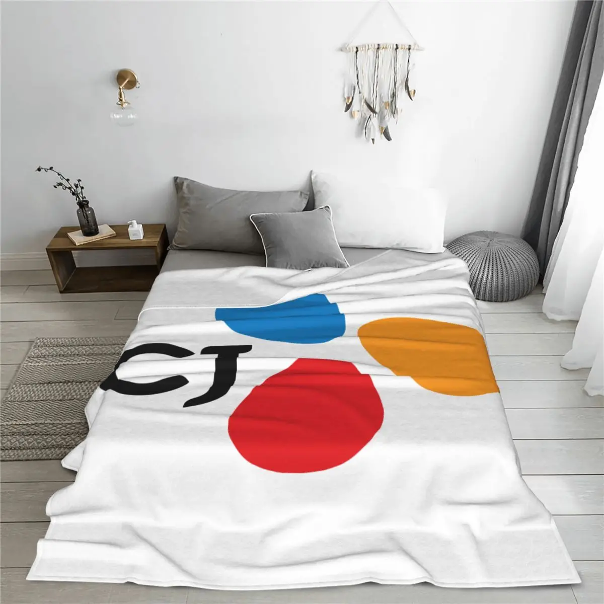 Cj Entertainment Lo… - image