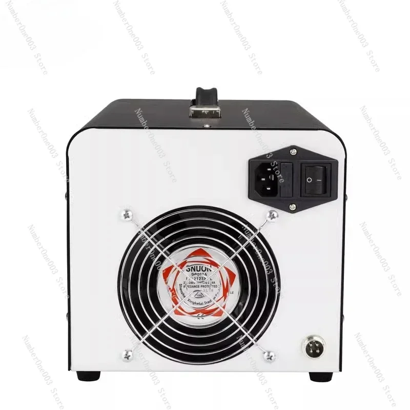 EBD-B10H 12-72V Lea… - image