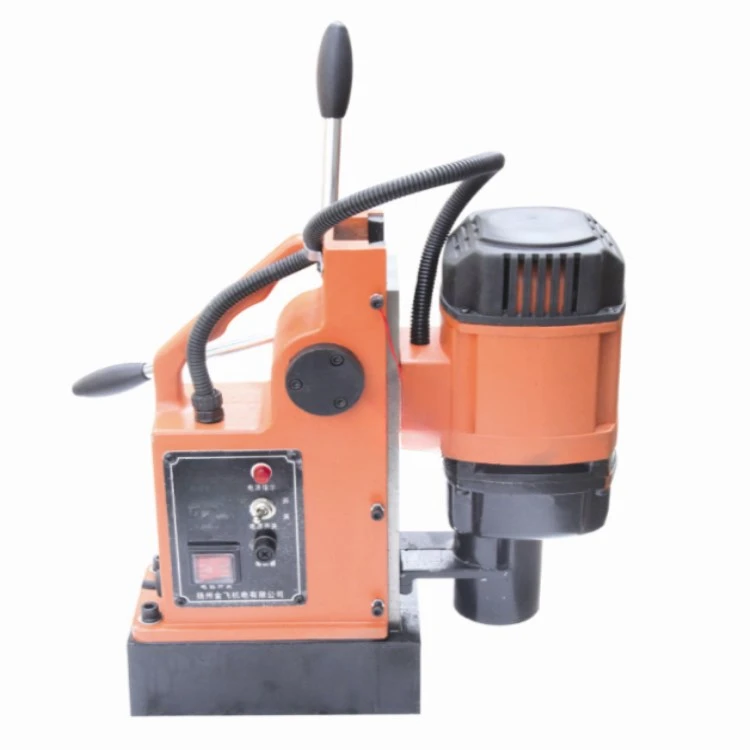 Seat drill J1C-19 drilling diameter 19mm adjustable speed