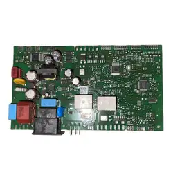 Original X1-1 X1-2X1-3 Motherboard For Bosch Refrigerator