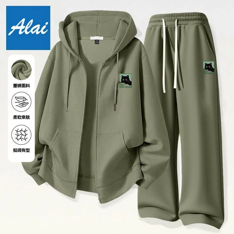 Men Zip Up Hoodie Jacket Wide  - đánh giá và giá Mens Fashion Zip Up