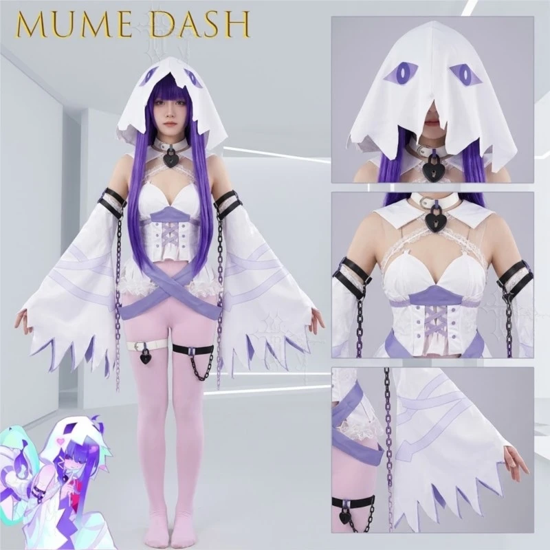 costume-de-cosplay-complet-mume-dash-ghost-marija-pour-comic-con-seance-photo-jeu-de-rythme-jeu-de-role-d'anime-tenue-de-fete-d'halloween