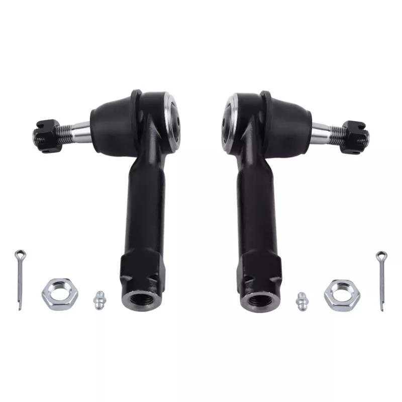 แขนควบคุมสวิงอาร์มรุ่น K80942 ที่ได้รับการปรับปรุง เหมาะสำหรับรถเชฟโรเลต ซีเออร์รา ซิลเวอราโด