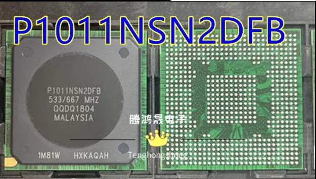 

НОВЫЙ P1011NSN2DFB P1012NSE2HFB