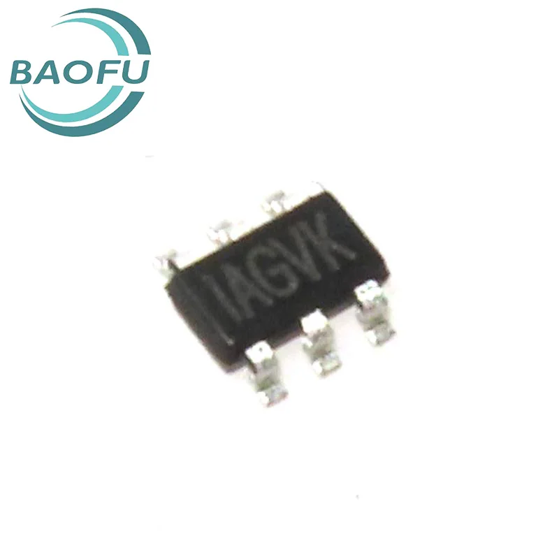 MP2451DT MP2456GJ MP2459GJ MP3202DJ baru