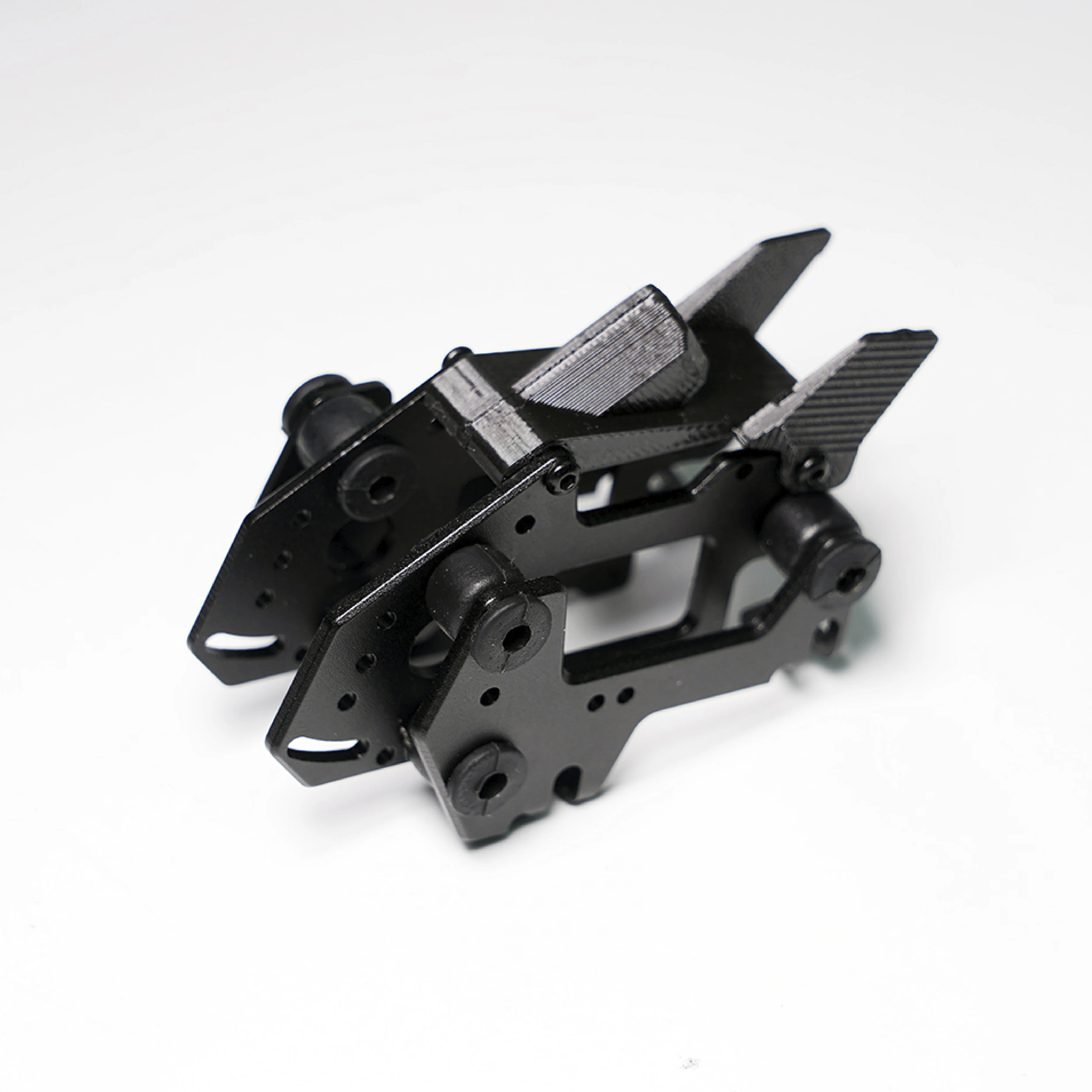 【Top HEAD】O4 Air Un…