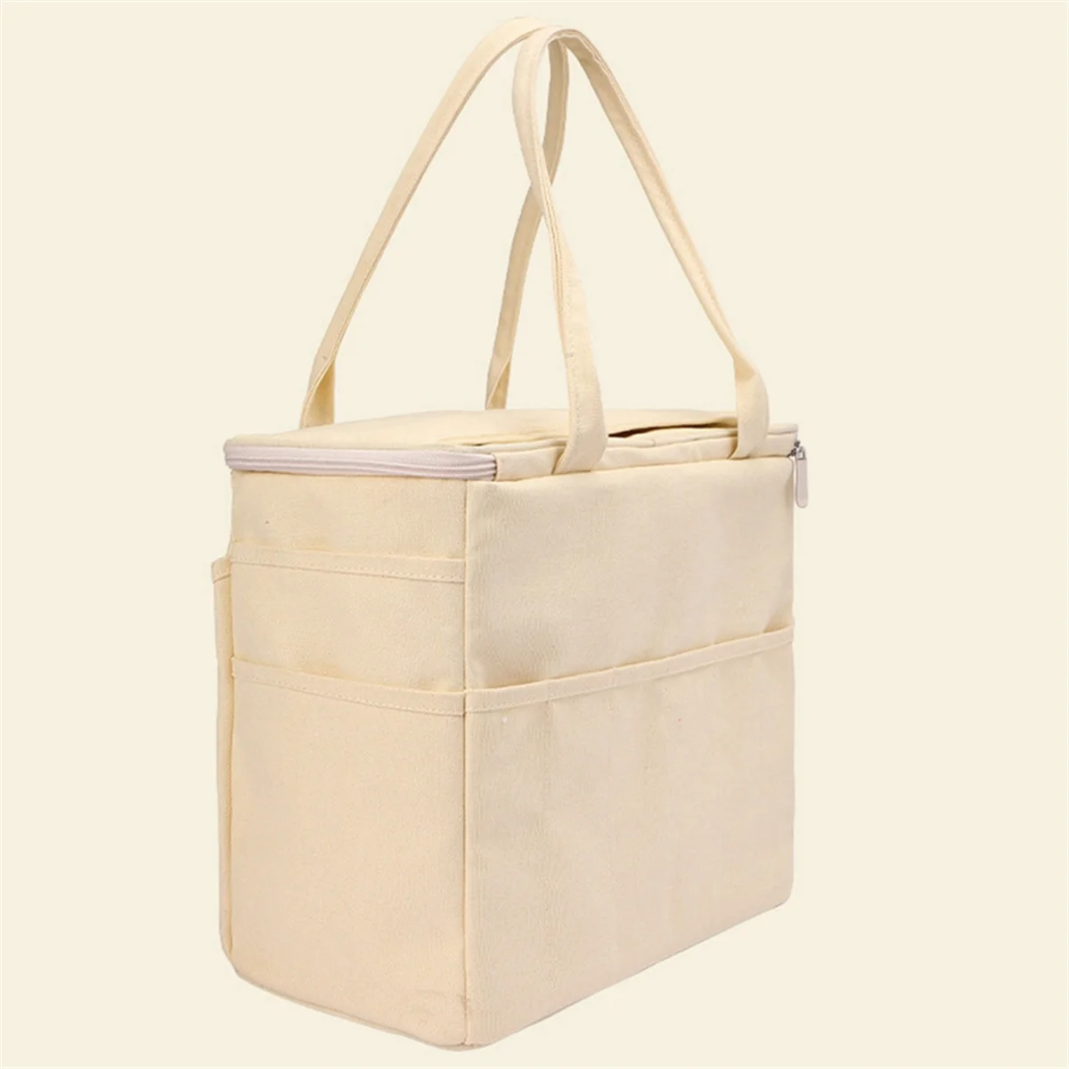 

【Clearance Sale】Yarn Storage Bag
