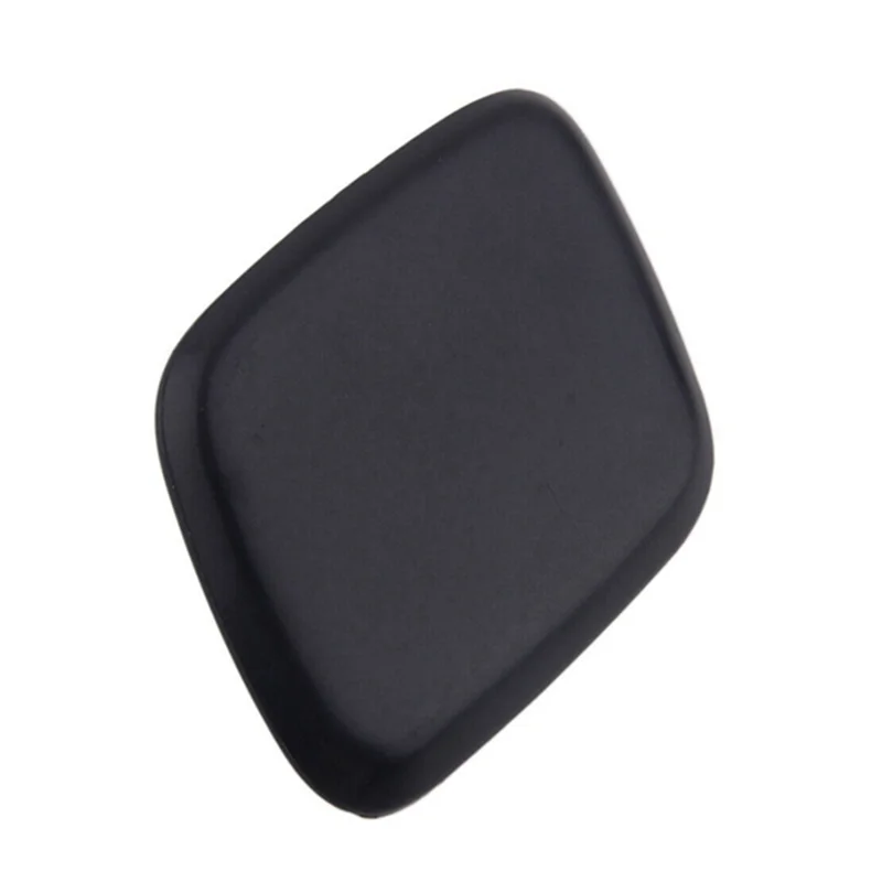 

Excellent-Headlight Washer Nozzle Cover Cap For Ford Focus MK3 2012-2014 Front Bumper Head Light Water Spray Jet Lid Left + Righ