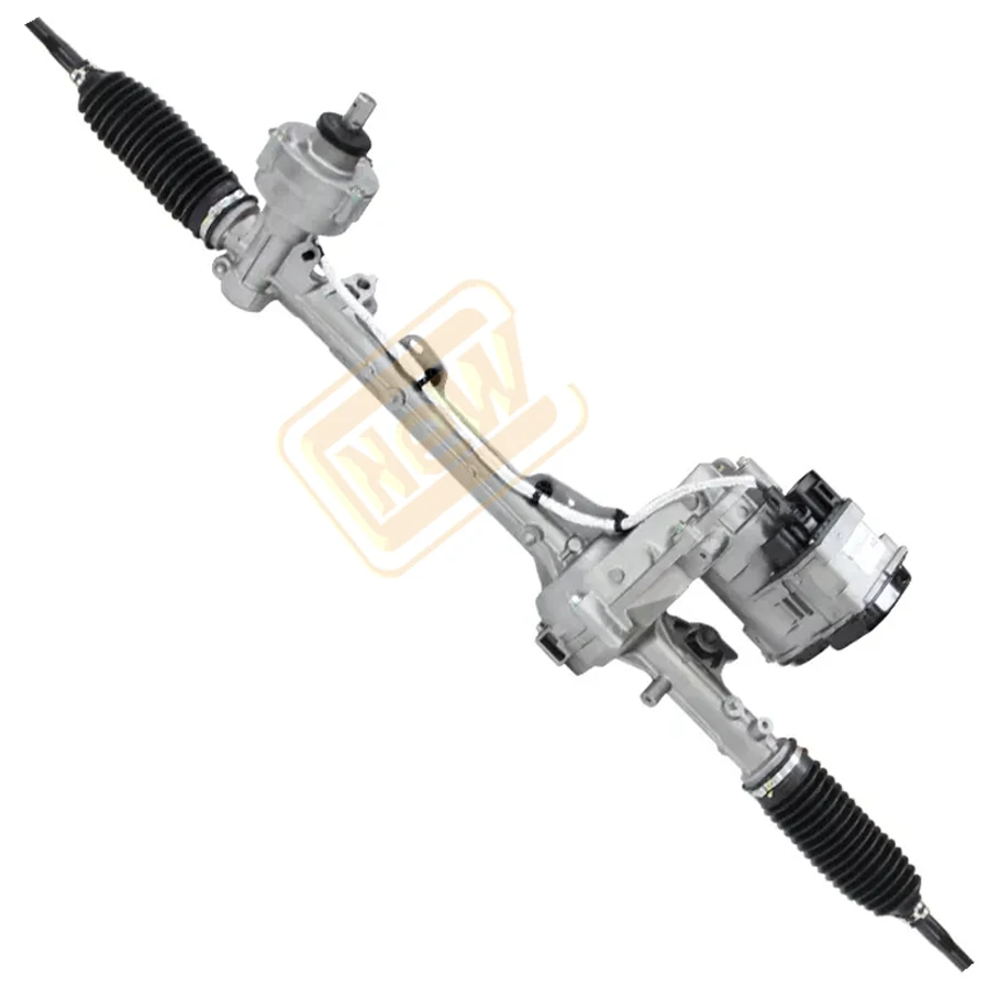 LHD Power Steering Rack For Ford Taurus LIMITED 2013 3.5L TI-VCT V-6 HG-92C3D070-G HG92C3D070G