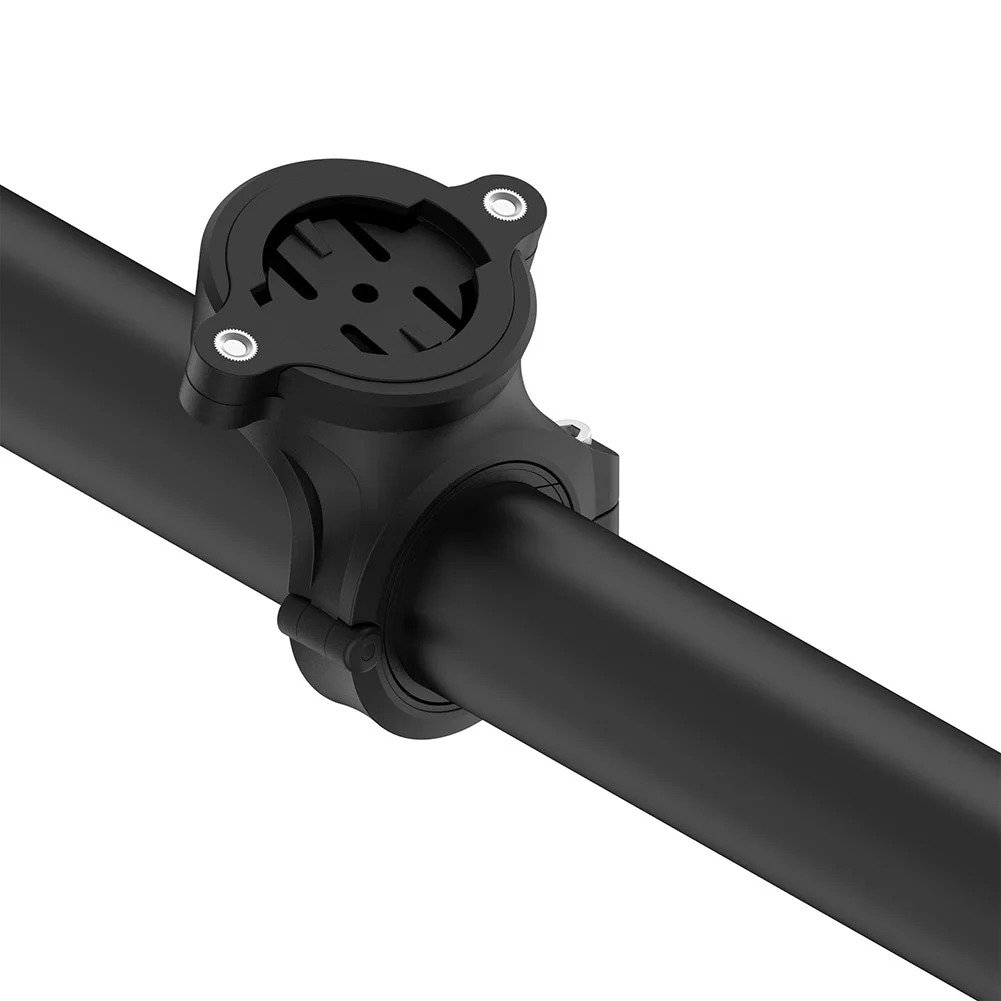 

Держатель заднего фонаря для велосипеда, крепление для радарного фонаря Garmin Varia, противоскользящий кронштейн для велосипедной лампы, держатель для крепления AirTag-трекера