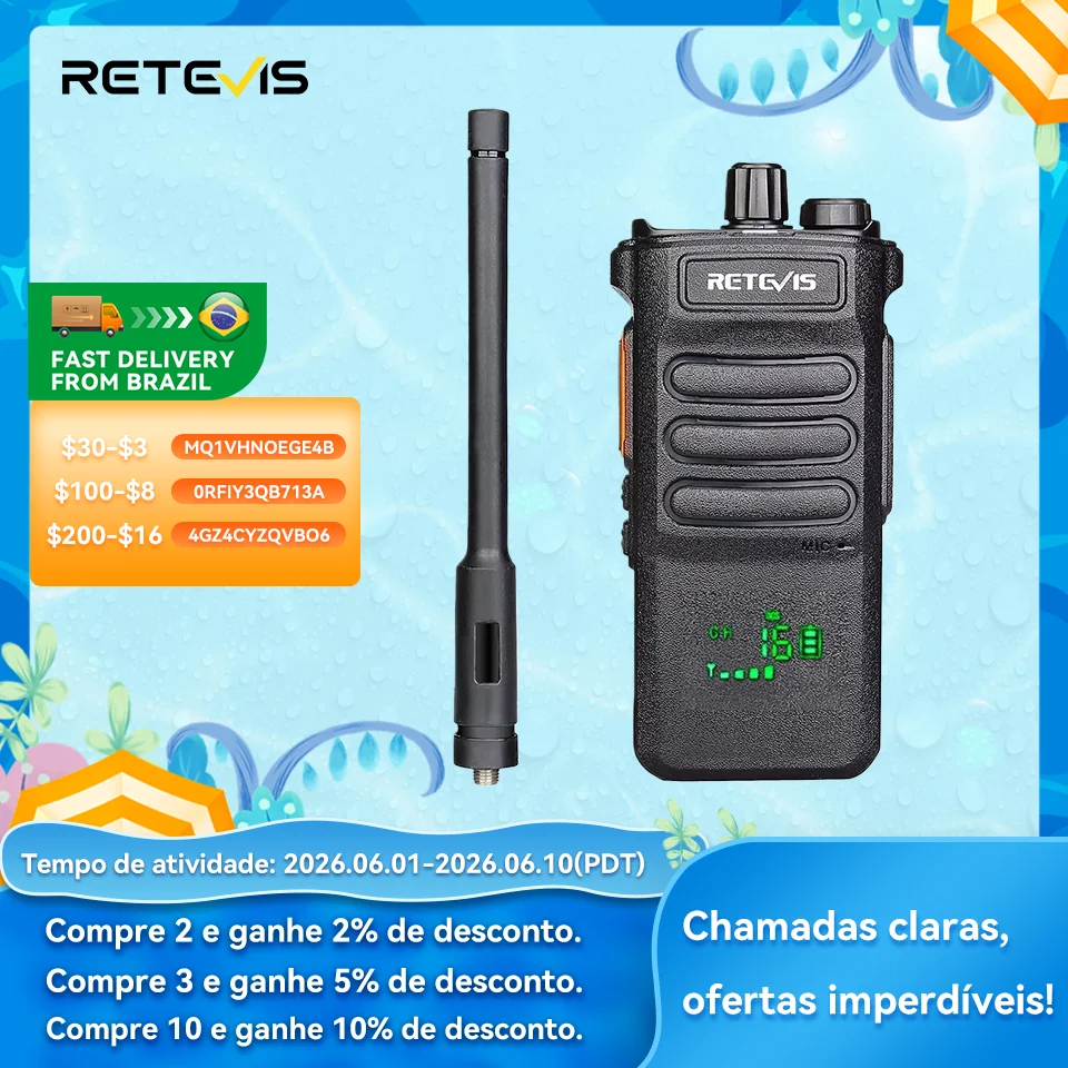 retevis-rt86-walkie-talkie-radio-bidireccional-profesional-walkie-talkie-de-largo-alcance-radio-de-comunicacion-para-negocios-al-aire-libre