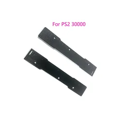 1 Pair 3.5 inch For PS2 Built-In  Bracket For Playstation 2 SCPH-30000  Thick Machine Mainframe Hard Disk Drive  Bracket