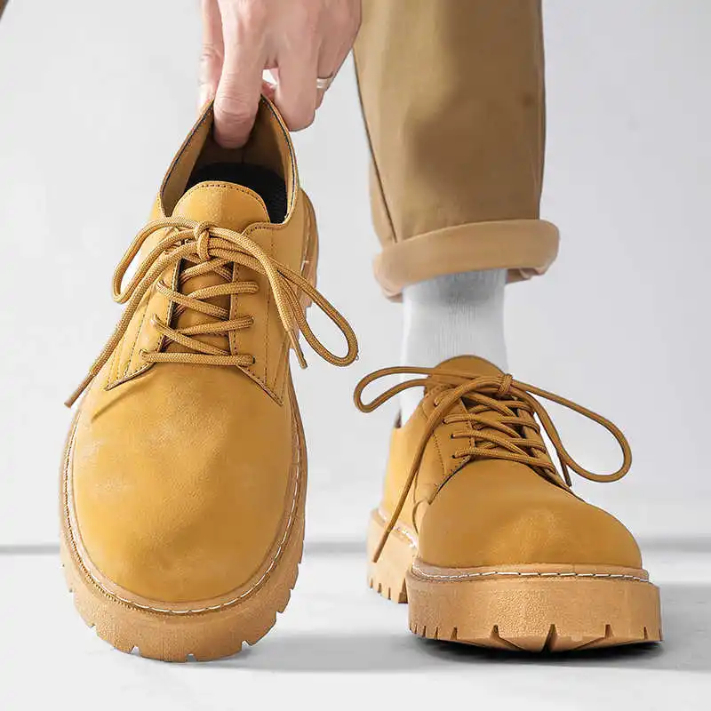 

Теннисные туфли с дизайном на тонком каблуке, мужские серые кроссовки, высококачественные спортивные кроссовки для бега, роскошные лоферы Topanky Raning Vip