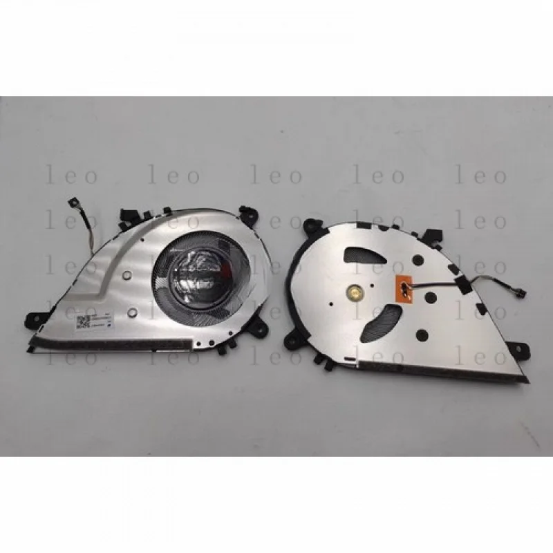 

Новинка AA для ASUS UX363j UX363E UX363EA 13NB0QT0T04011, охлаждающий вентилятор процессора ноутбука