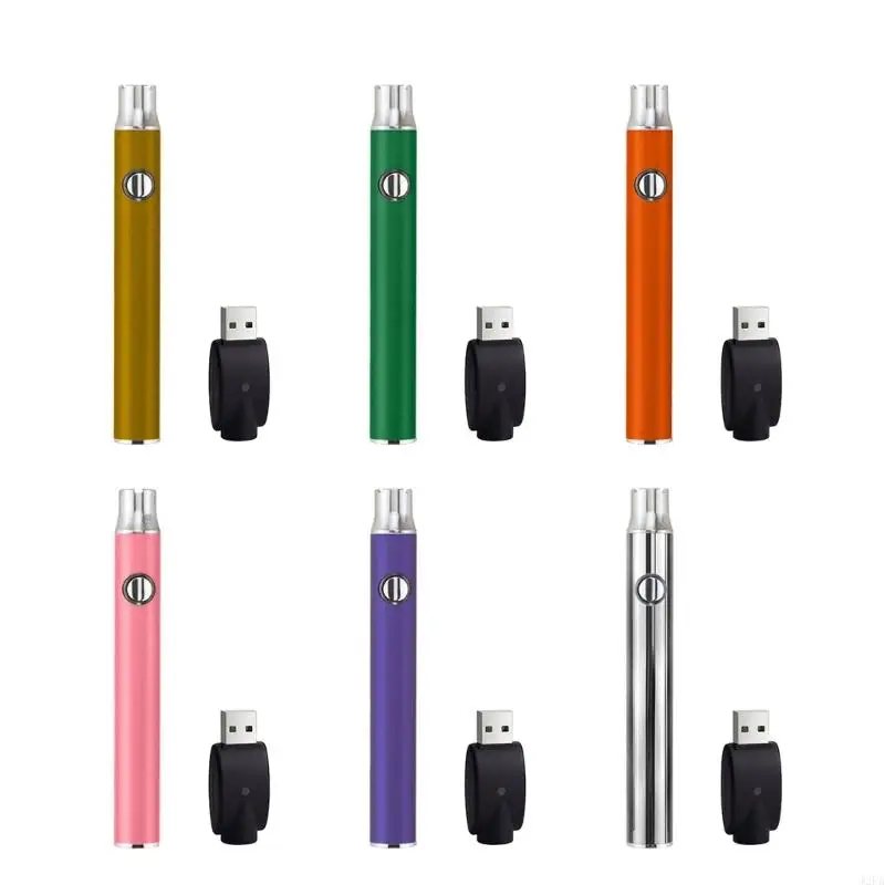 

J2fa portable 350mah пайки железных батареи сварки батареи с регулируемыми напряжениями