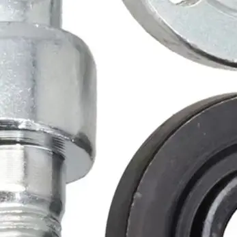 10mm Shank Drill Bit Converter To Angle Grinder Adapter For Cordless Drives Cutting Wheel Polishing Sponge Tools For Metal Wood
